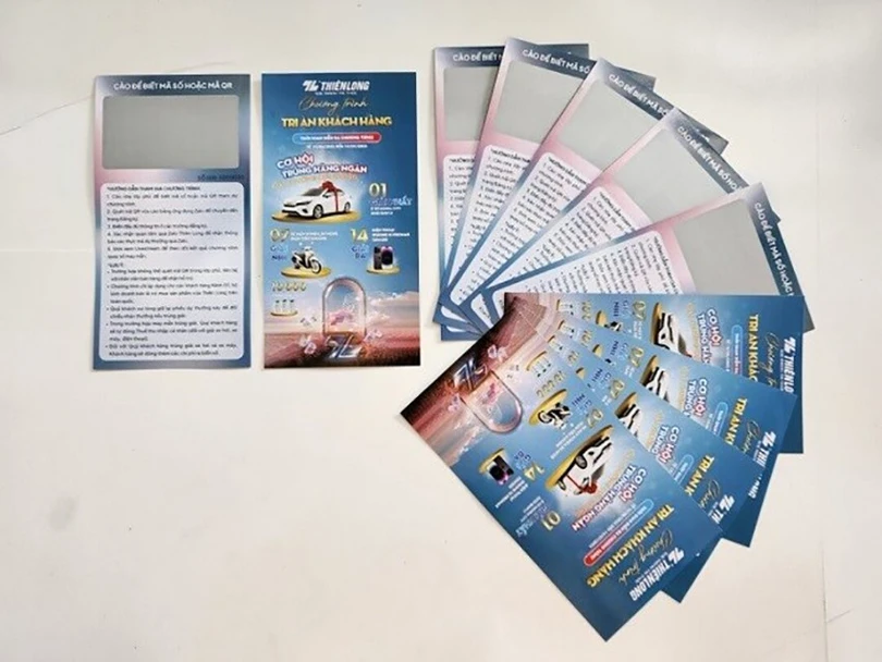 In túi giấy kraft3.jpg