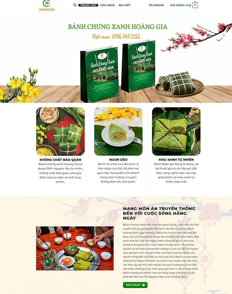 Website TMĐT do Hati Digital thiết kế 1-website-1905.jpg