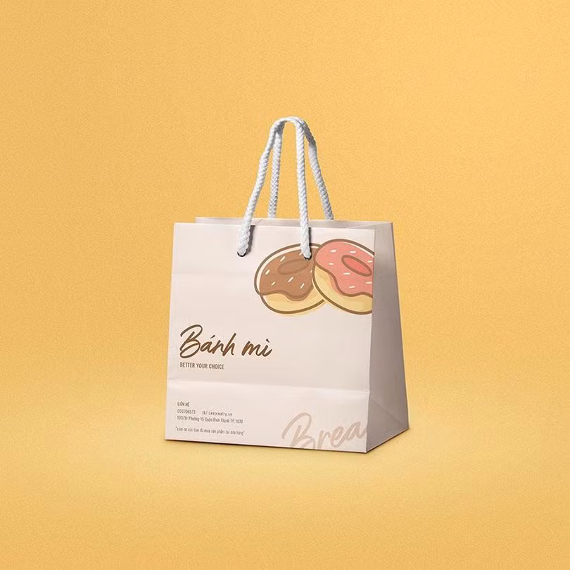 Xưởng sản xuất 1.jpg