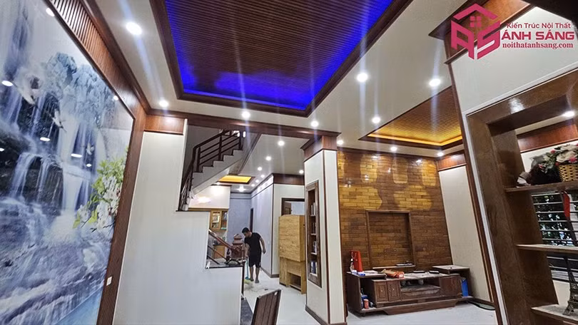 Những tháng 3.jpg