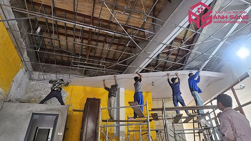 Những tháng 4.jpg