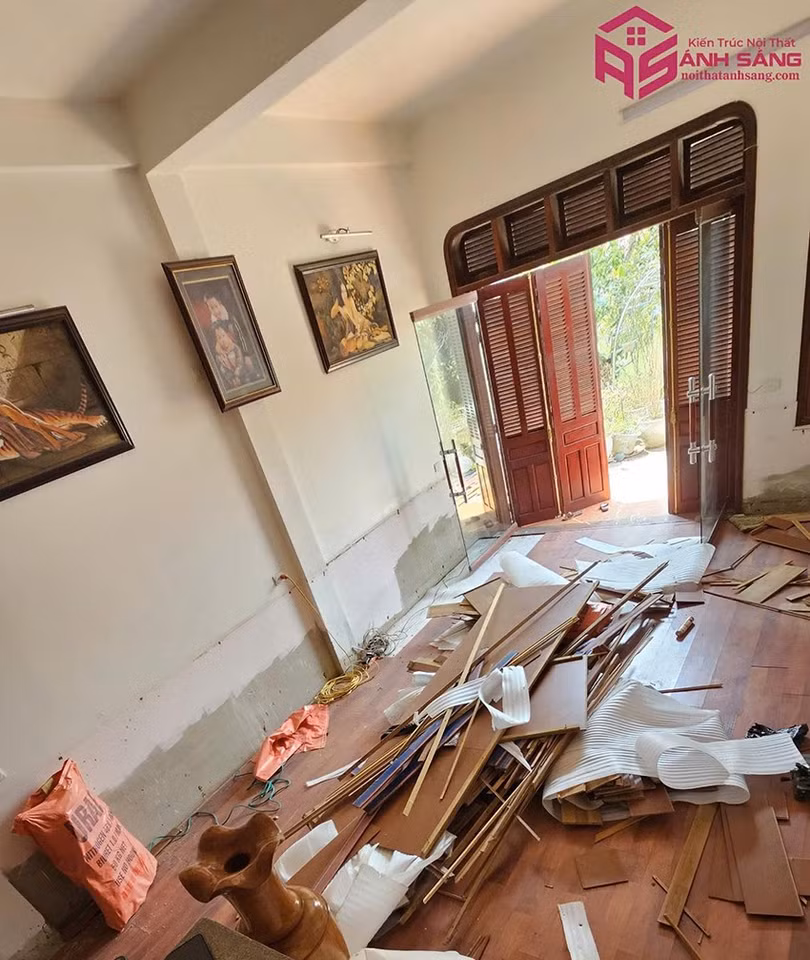 Những tháng 2.jpg