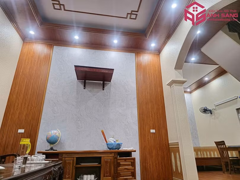 Những tháng 1.jpg