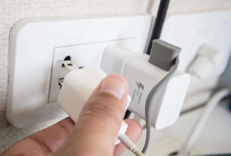 Công ty cam kết mang đến cho khách hàng sản phẩm có chất lượng tốt nhất Thiết Bị Điện Kỳ Anh 3.jpg