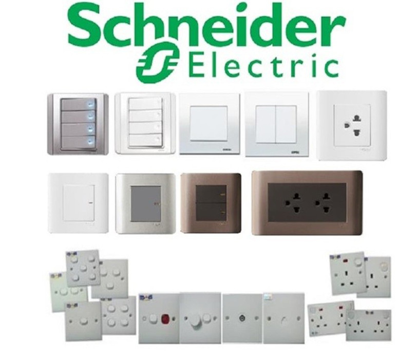 Kỳ Anh phân phối các sản phẩm Schneider Electric chính hãng 100% Thiết Bị Điện Kỳ Anh 2.jpg