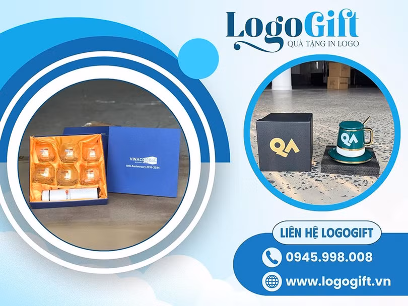 logogift-3.jpg
