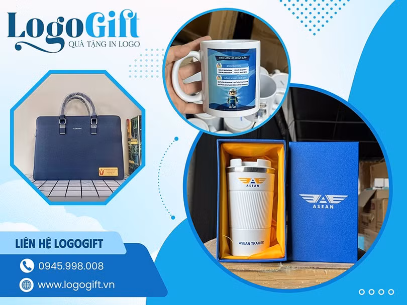 logogift-5.jpg