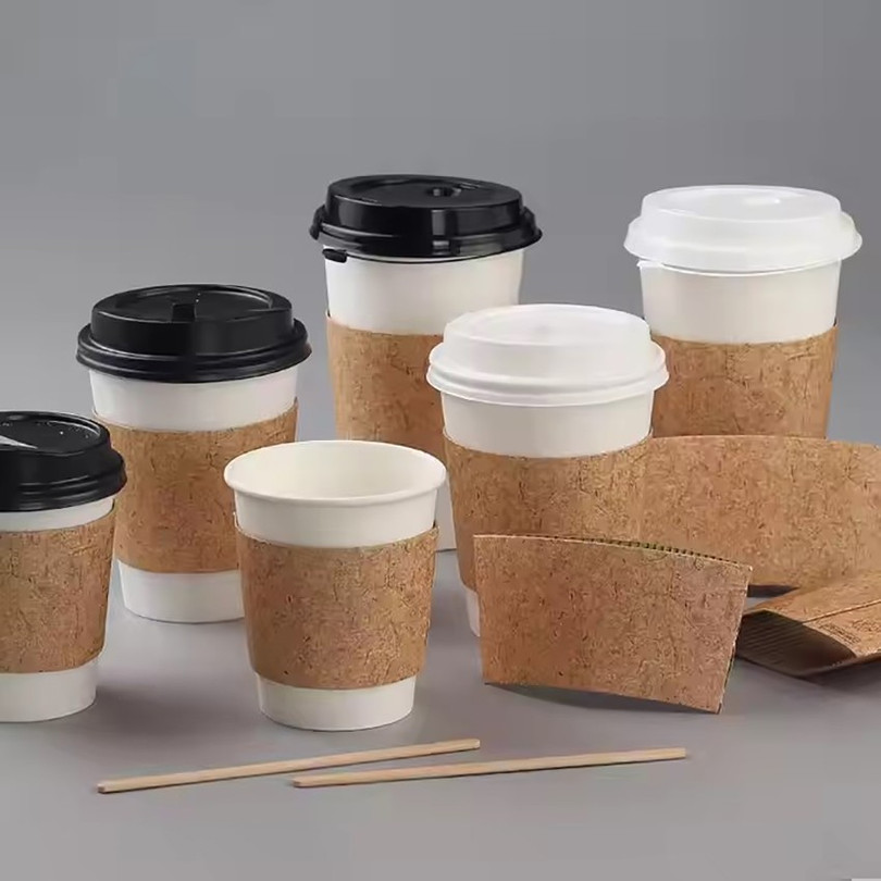 marketing-xanh-3.jpg