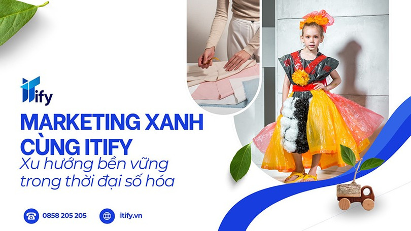 marketing-xanh-1.jpg