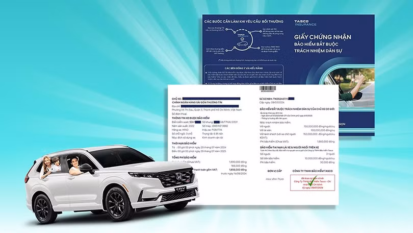 bao-hiem-tasco-2.jpg