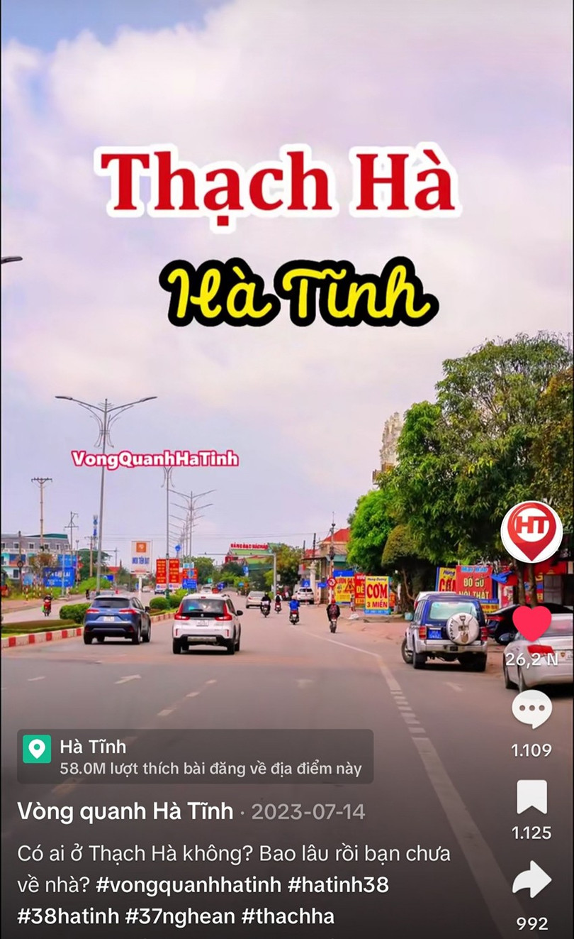 4-tiktok-7854.jpg
