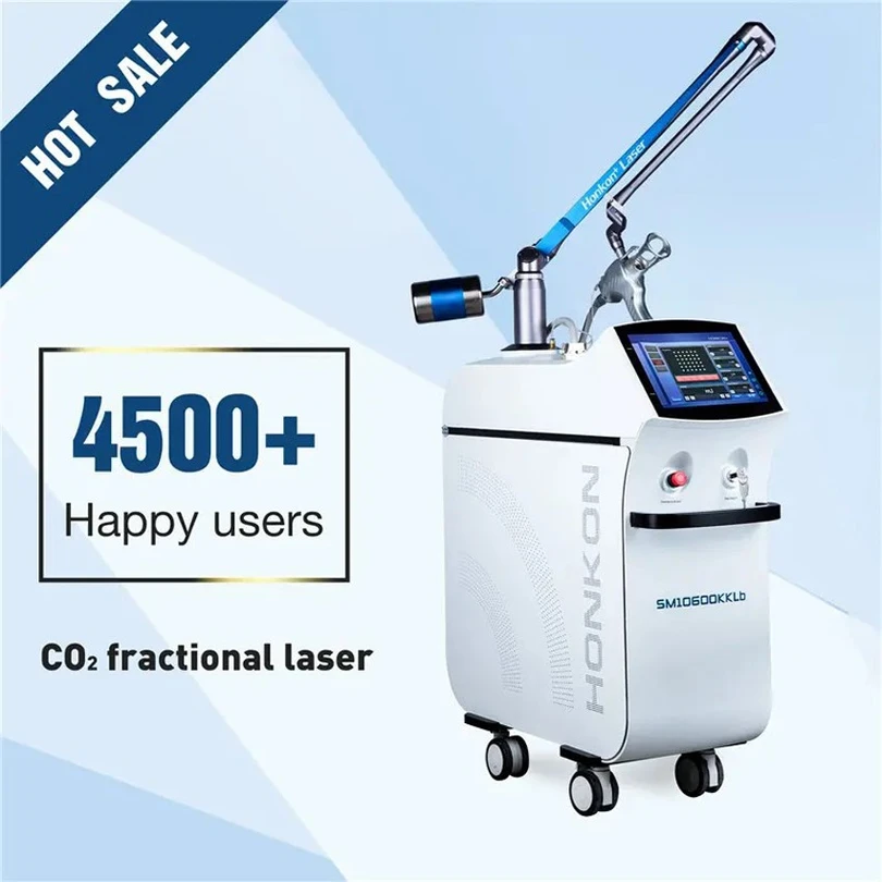 laser-co2-1-5720.jpg
