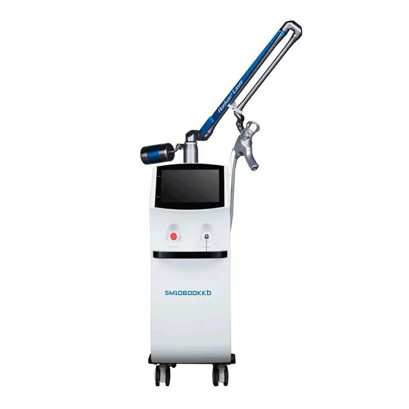 laser-co2-2-9321.jpg