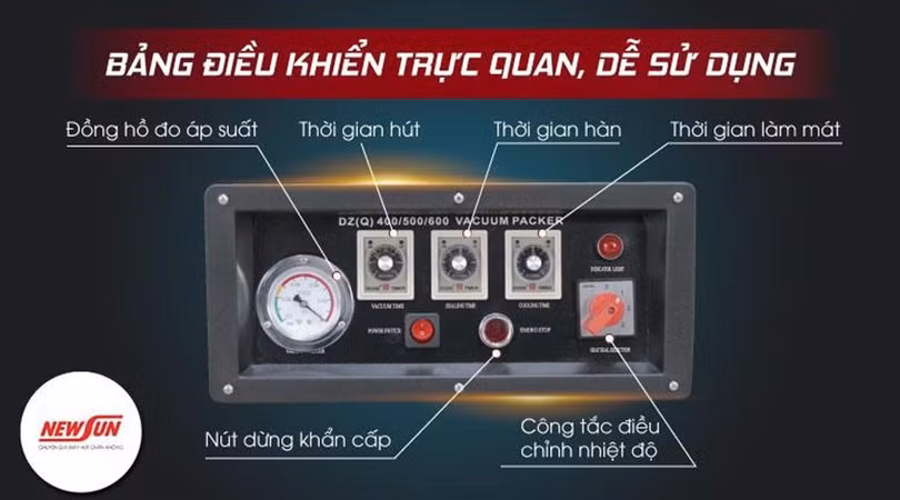 Hướng dẫn 2.jpg