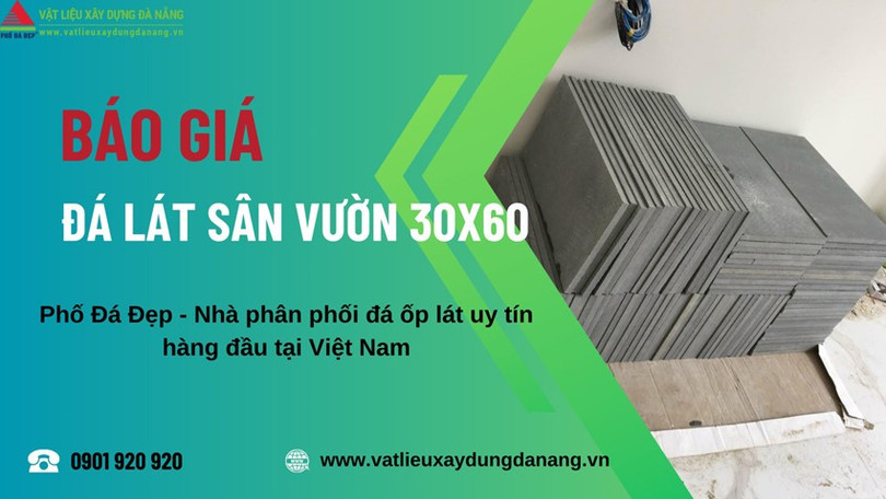 Báo giá đá lát sân vườn 30x60cm mới nhất da-lat-1-354-2497.jpg