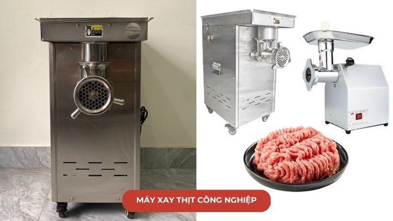 may-xay-1.jpg