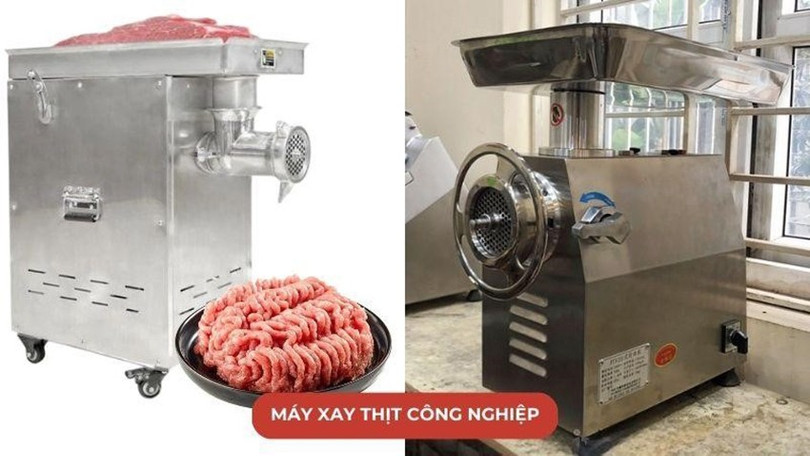 may-xay-3.jpg