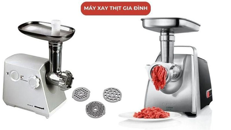 may-xay-2.jpg