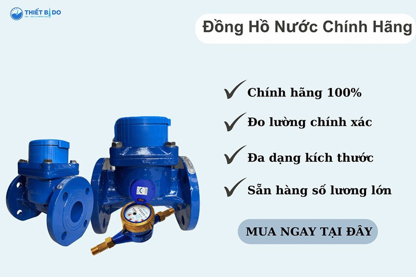 thiet-bi-do-5.jpg