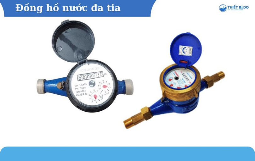 thiet-bi-do-3.jpg