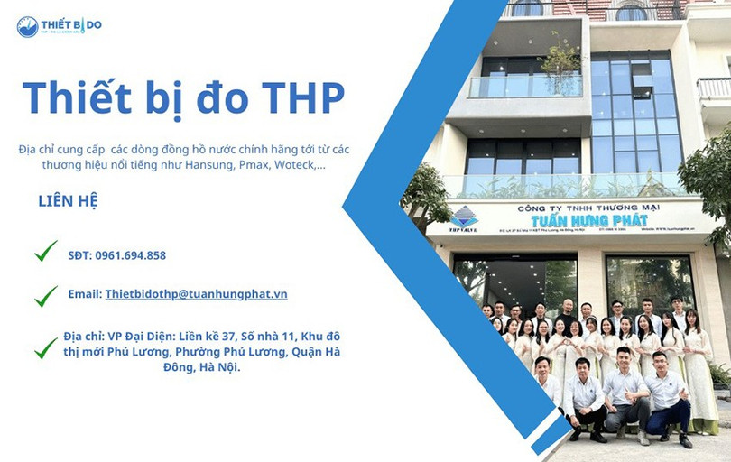 thiet-bi-do-2.jpg