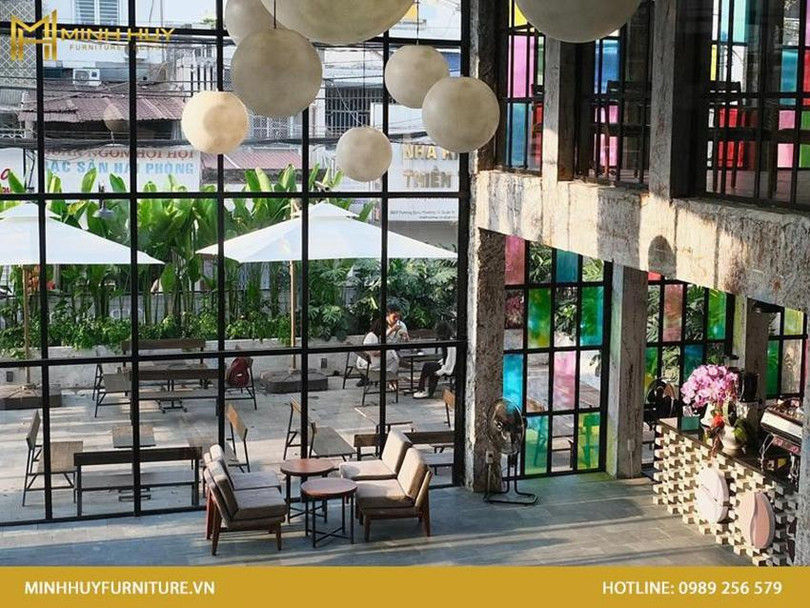 Minh Huy Furniture 3.jpg