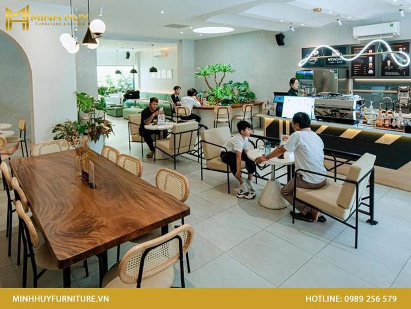 Minh Huy Furniture 2.jpg