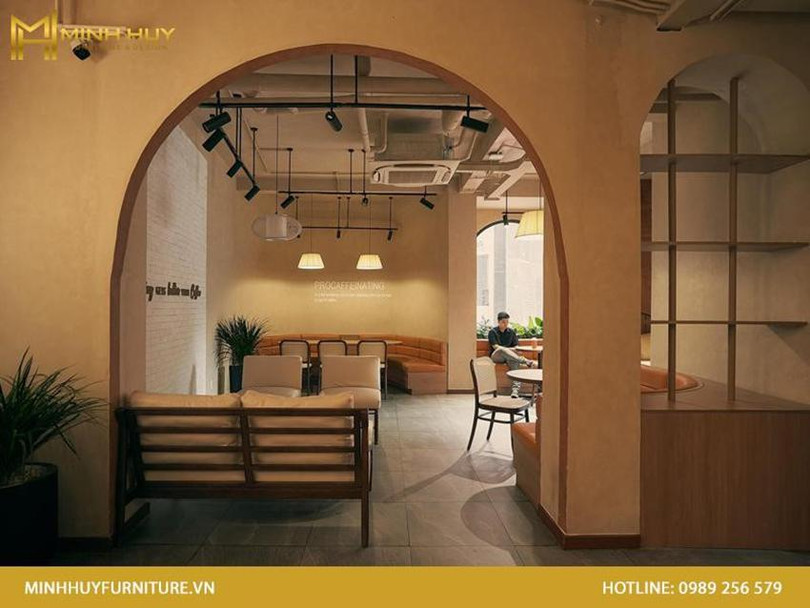 Minh Huy Furniture 1.jpg