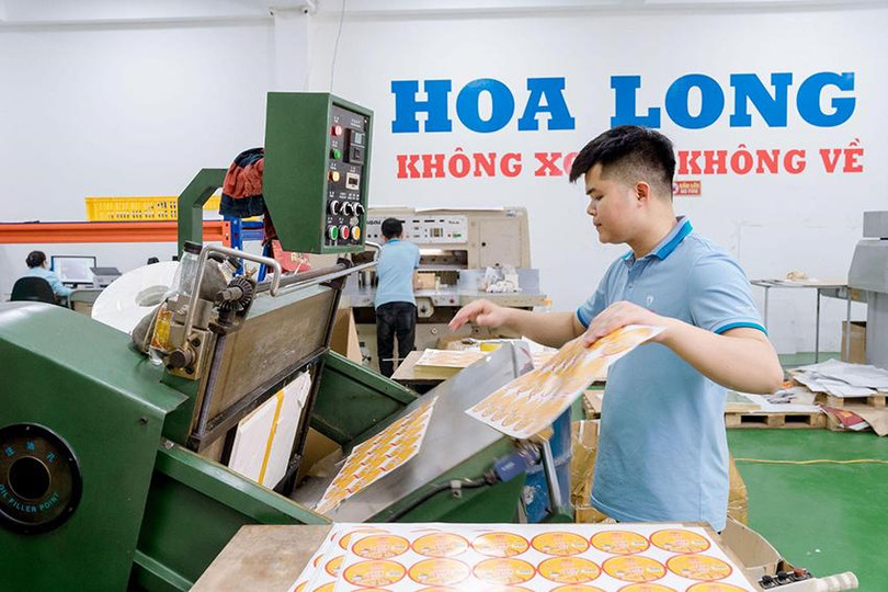 Xưởng in tem nhãn giá rẻ lấy nhanh tại Hà Nội gọi 0903 400 469 Xưởng in tem 4.jpg