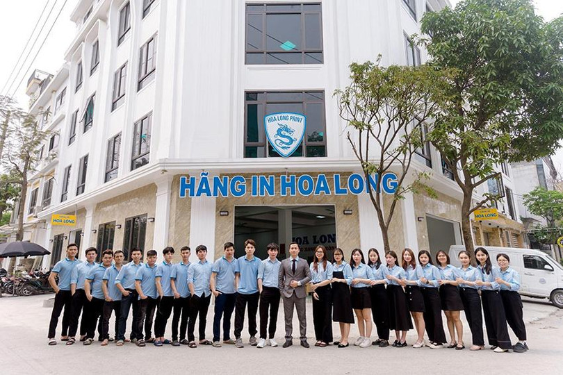 Xưởng In Hoa Long - Dịch vụ in tem nhãn giá rẻ Hà Nội Xưởng in tem 1.jpg