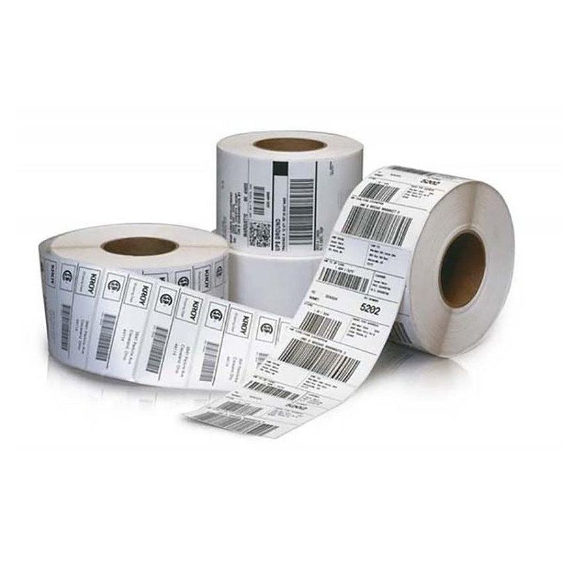 In tem nhãn giá rẻ lấy nhanh theo yêu cầu tại Hà Nội gọi 0903 400 469. Xưởng in tem 2.jpg
