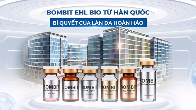 BOMBIT EHL BIO 1.jpg