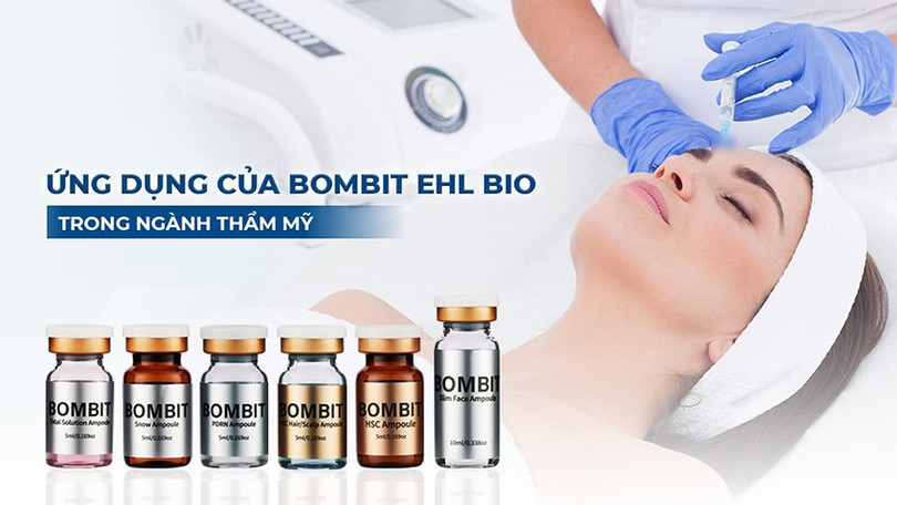 BOMBIT EHL BIO 2.jpg