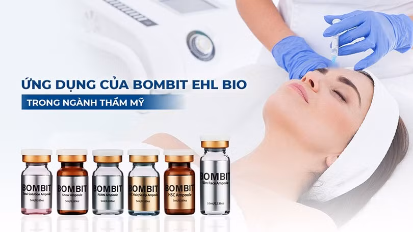 BOMBIT EHL BIO 2.jpg