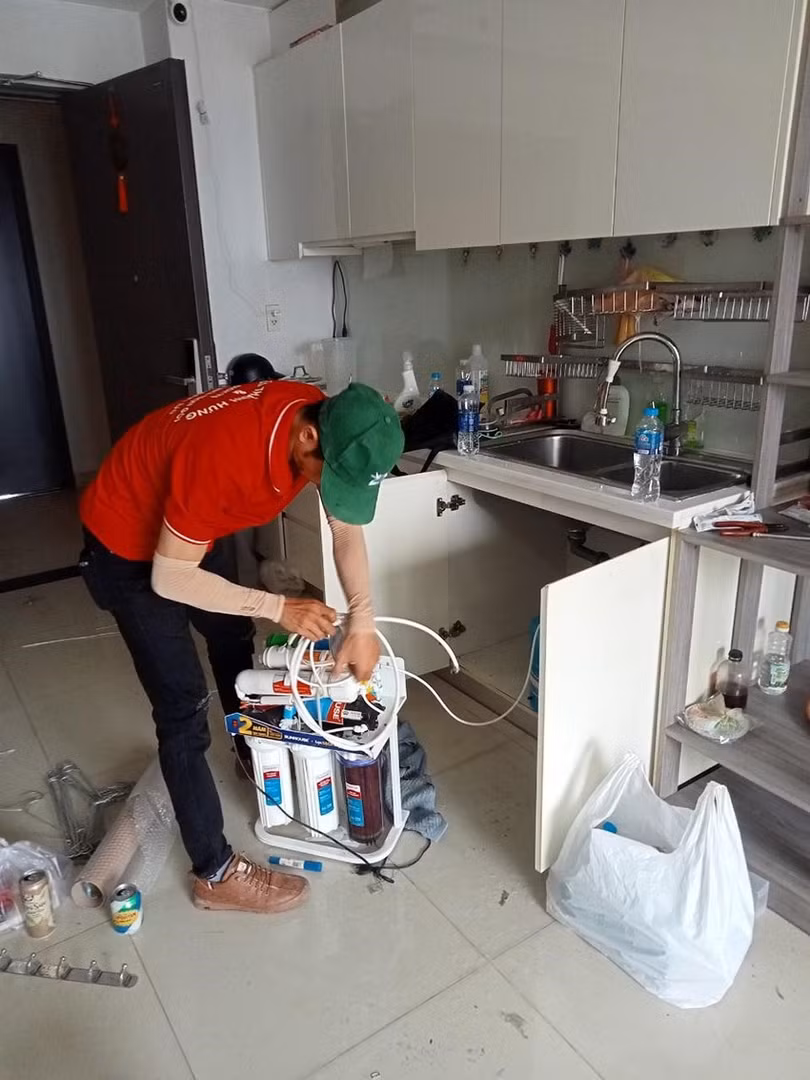 Chuyển nhà Thành Hưng 5.jpg