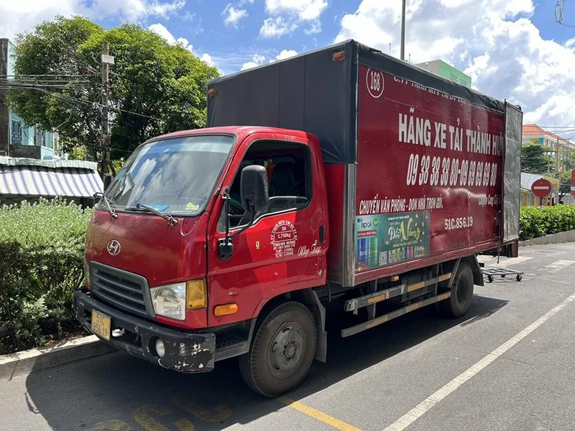 Chuyển nhà Thành Hưng 2.jpg