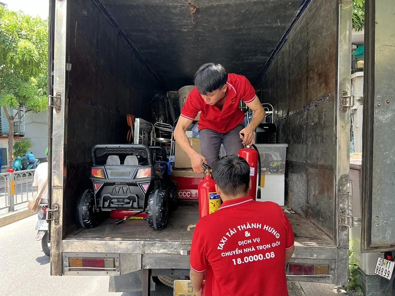 Chuyển nhà Thành Hưng 3.jpg