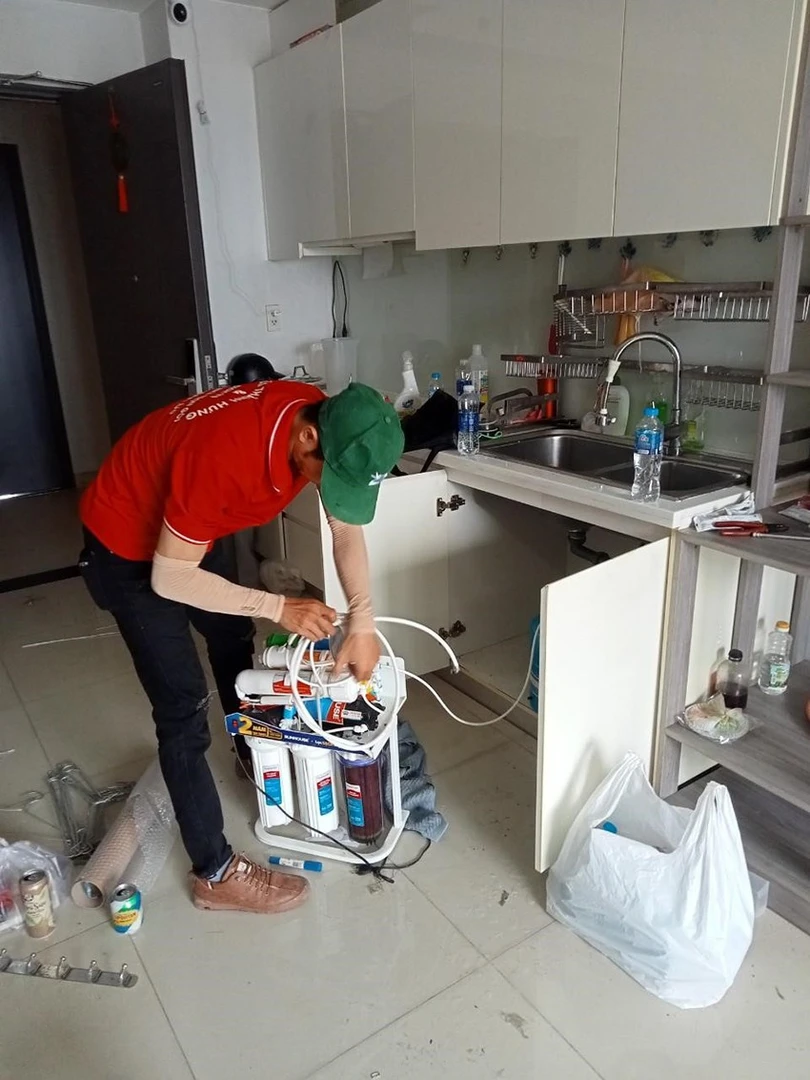 Chuyển nhà Thành Hưng 5.jpg