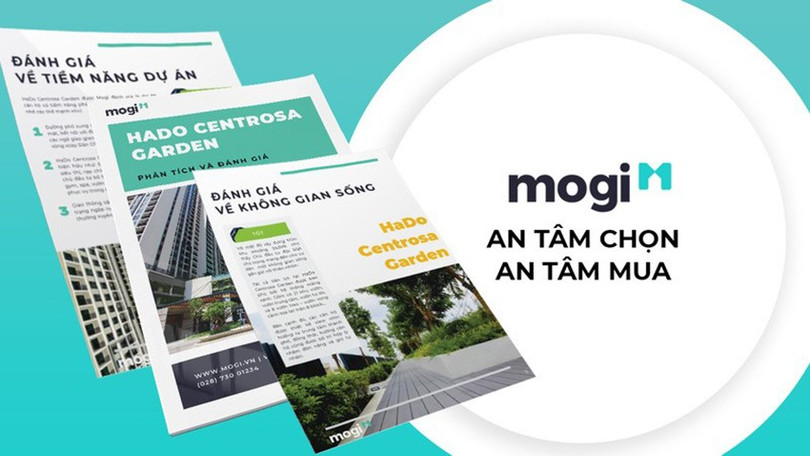 Mogi.vn là nền tảng hàng đầu trong lĩnh vực bất động sản cho-thue-mat-bang-4.jpg