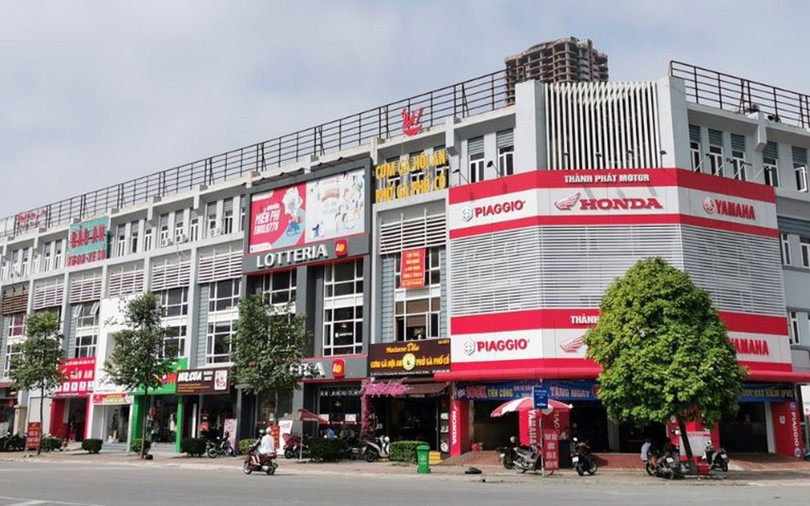 Những lý do nên thuê mặt bằng cho-thue-mat-bang-1.jpg