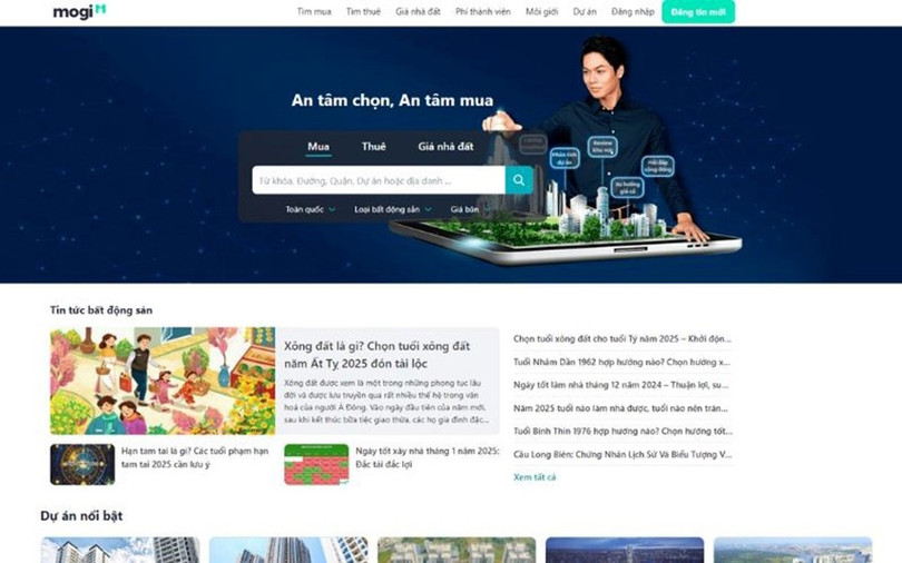 Mỗi tin đăng đều cung cấp thông tin chi tiết cho-thue-mat-bang-5.jpg