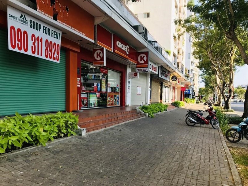Các loại hình cho thuê mặt bằng phổ biến cho-thue-mat-bang-2.jpg