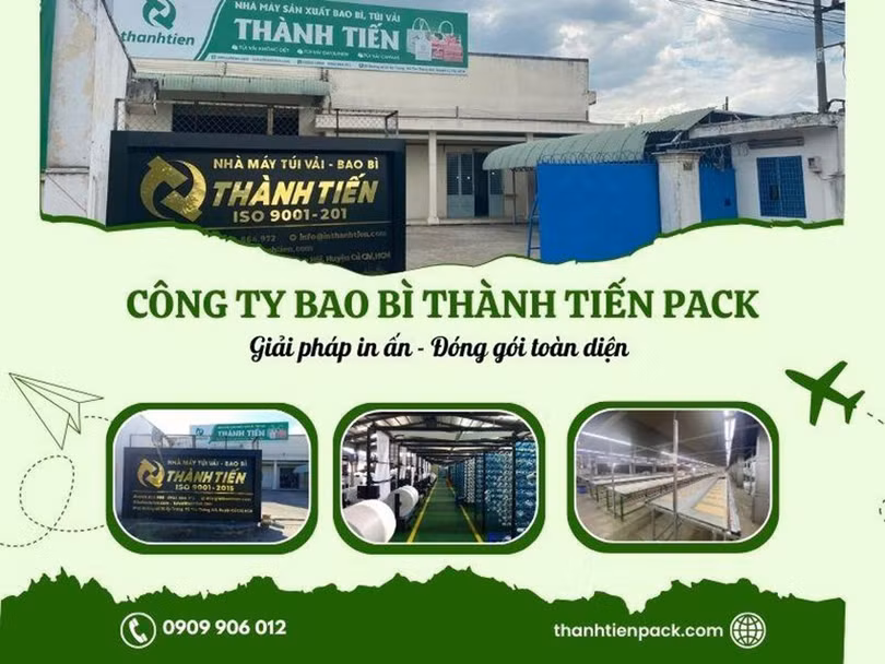 thanh-tien-1.jpg