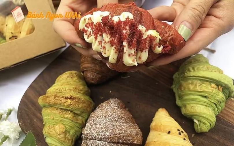 banh-croissant-3.jpg