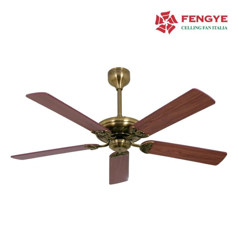 Địa chỉ 5.jpg