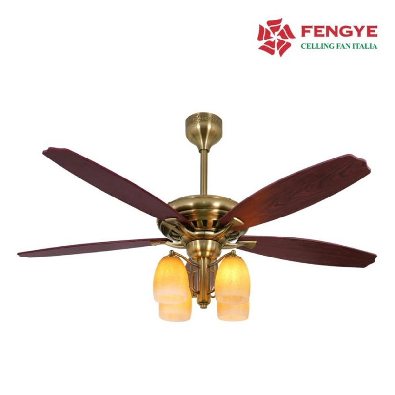 Địa chỉ 4.jpg