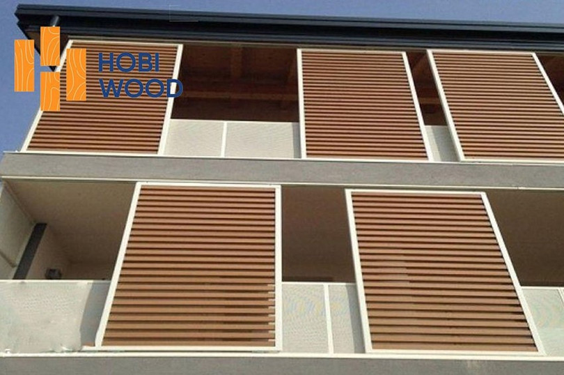 Sản phẩm lam gỗ Hobi Wood có độ bền cao hobi-wood-2.jpg