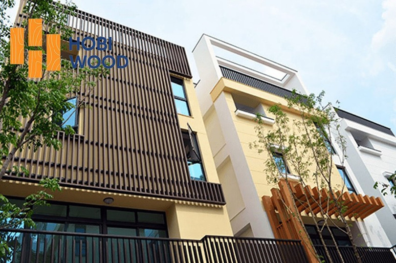 Lam gỗ ngoài trời được ứng dụng trong nhiều lĩnh vực hobi-wood-1.jpg