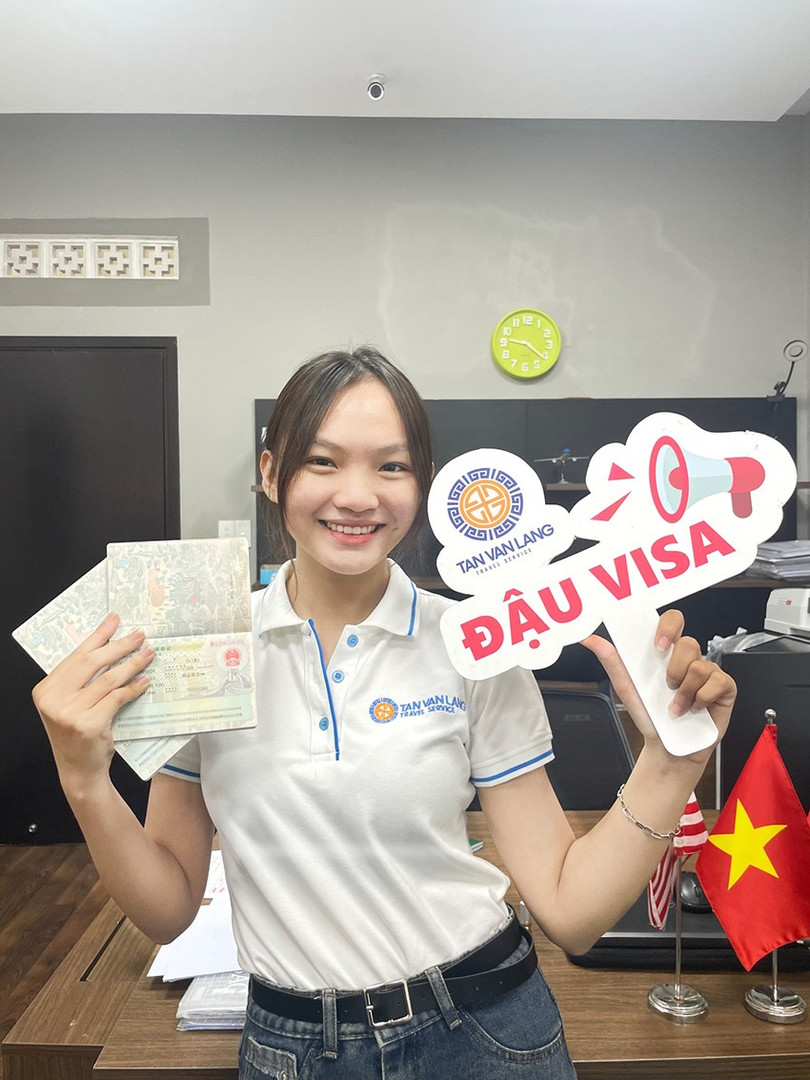 bi-quyet-4.jpg