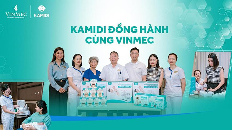 Kamidi Việt Nam 2.jpg